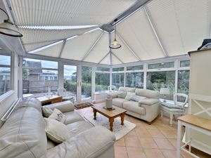 Photo 12- click for photo gallery